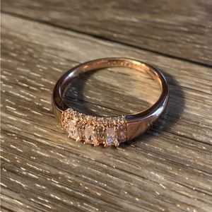 “Peaceful Beauty” by BP